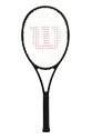 Racchetta da tennis Wilson  Pro Staff v13.0 L