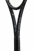 Racchetta da tennis Wilson  Pro Staff v13.0 RF 97