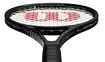 Racchetta da tennis Wilson  Pro Staff v13.0 RF 97