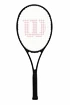 Racchetta da tennis Wilson  Pro Staff v13.0 RF 97