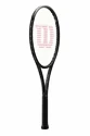 Racchetta da tennis Wilson  Pro Staff v13.0 RF 97