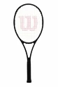 Racchetta da tennis Wilson  Pro Staff v13.0 RF 97