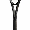 Racchetta da tennis Wilson  Pro Staff v13.0 UL