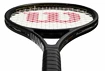 Racchetta da tennis Wilson  Pro Staff v13.0 UL