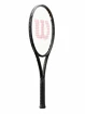 Racchetta da tennis Wilson  Pro Staff v13.0 UL