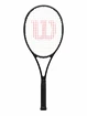 Racchetta da tennis Wilson  Pro Staff v13.0 UL