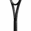 Racchetta da tennis Wilson  Pro Staff v13.0 UL