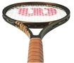 Racchetta da tennis Wilson Pro Staff X v14