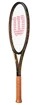 Racchetta da tennis Wilson Pro Staff X v14