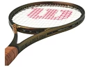 Racchetta da tennis Wilson Pro Staff X v14