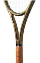 Racchetta da tennis Wilson Pro Staff X v14