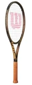 Racchetta da tennis Wilson Pro Staff X v14