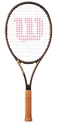 Racchetta da tennis Wilson Pro Staff X v14