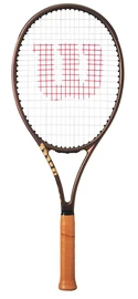 Racchetta da tennis Wilson Pro Staff X v14