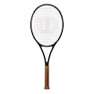 Racchetta da tennis Wilson RF 01 Future  L2