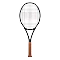Racchetta da tennis Wilson RF 01 Future  L2
