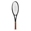 Racchetta da tennis Wilson RF 01 Future  L2