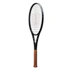 Racchetta da tennis Wilson RF 01 Future  L2