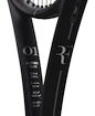 Racchetta da tennis Wilson RF 01 Future  L2