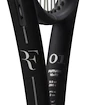 Racchetta da tennis Wilson RF 01 Future  L2