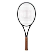 Racchetta da tennis Wilson RF 01 Future  L2