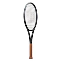 Racchetta da tennis Wilson RF 01 Future  L2
