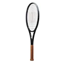 Racchetta da tennis Wilson RF 01 Future  L2