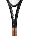 Racchetta da tennis Wilson RF 01 Future  L2
