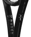 Racchetta da tennis Wilson RF 01 Future  L2