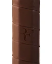 Racchetta da tennis Wilson RF 01 Future  L2