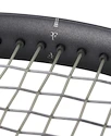Racchetta da tennis Wilson RF 01 Future  L2