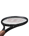 Racchetta da tennis Wilson RF 01 Future  L2