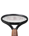 Racchetta da tennis Wilson RF 01 Future  L2