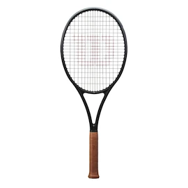 Racchetta da tennis Wilson RF 01 Future L2