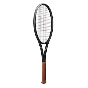 Racchetta da tennis Wilson RF 01 Future  L2