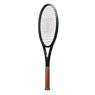 Racchetta da tennis Wilson RF 01 Future  L2