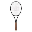 Racchetta da tennis Wilson RF 01  L3