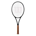 Racchetta da tennis Wilson RF 01  L3