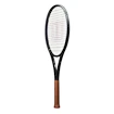 Racchetta da tennis Wilson RF 01  L3