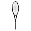 Racchetta da tennis Wilson RF 01  L3
