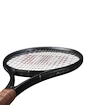 Racchetta da tennis Wilson RF 01  L3