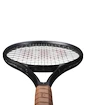 Racchetta da tennis Wilson RF 01  L3