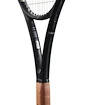 Racchetta da tennis Wilson RF 01  L3