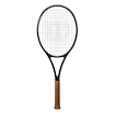 Racchetta da tennis Wilson RF 01  L3