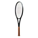 Racchetta da tennis Wilson RF 01  L3