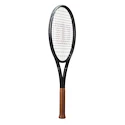 Racchetta da tennis Wilson RF 01  L3