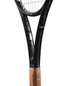 Racchetta da tennis Wilson RF 01  L3