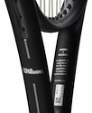 Racchetta da tennis Wilson RF 01  L3