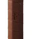 Racchetta da tennis Wilson RF 01  L3