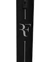 Racchetta da tennis Wilson RF 01  L3